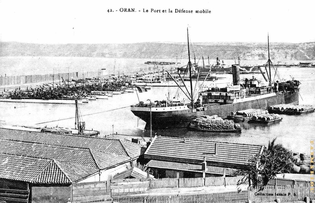 PO e- 137.JPG